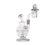 Royale Mini Dab Rig