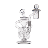 Infinity Mini Dab Rig