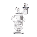 Infinity Mini Dab Rig