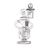 Infinity Mini Dab Rig