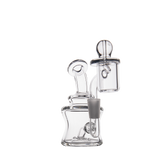 Jammer Mini Dab Rig