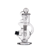 Mini Jig Mini Dab Rig