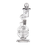 Royale Mini Dab Rig