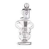 Infinity Mini Dab Rig