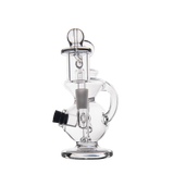 Mini Jig Mini Dab Rig