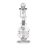 MJ Arsenal Royale Mini Dab Rig