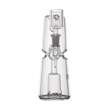 MJ Arsenal Turret Mini Dab Rig