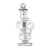 Infinity Mini Dab Rig