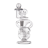 Infinity Mini Dab Rig