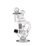 Mini Jig Mini Dab Rig