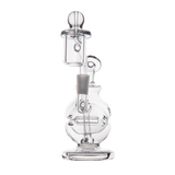 Royale Mini Dab Rig