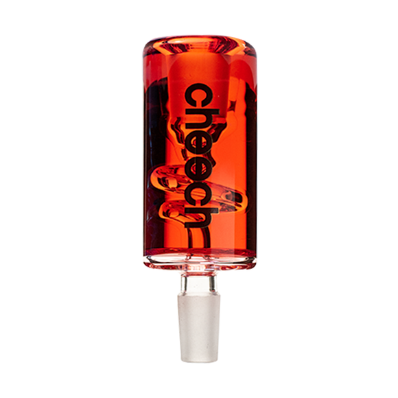 Cheech Glass 14mm Glycerin Adapter