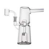 MJ Arsenal Turret Mini Dab Rig