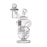 Infinity Mini Dab Rig