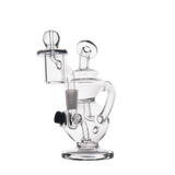 Mini Jig Mini Dab Rig