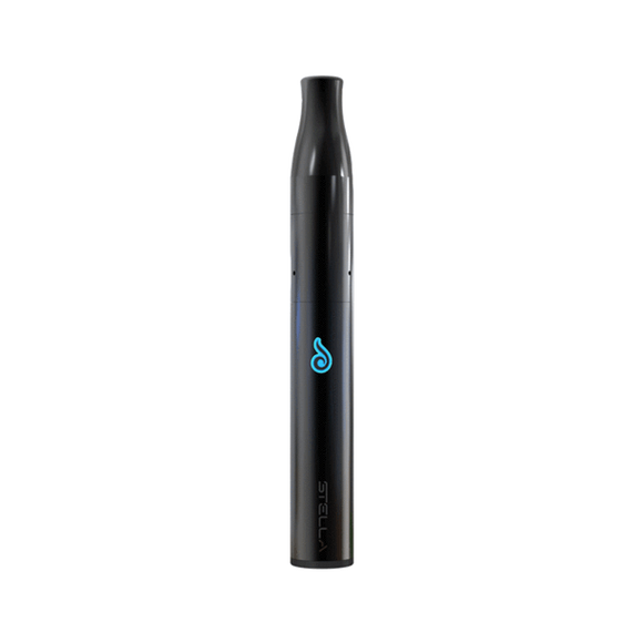 Buy the Best Dab Pens For Sale Online | Lux Vapes - Lux Vapes Buy the Best Dab Pens For Sale Online | Lux Vapes - Lux Vapes