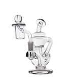 Mini Jig Mini Dab Rig