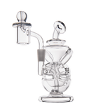 Infinity Mini Dab Rig