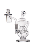 Mini Jig Mini Dab Rig