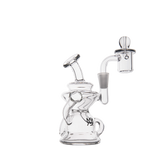 Hydra Mini Dab Rig