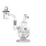 Royale Mini Dab Rig