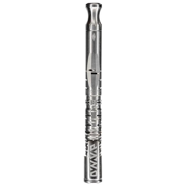 Dynavap - The Omni 2021 | Lux Vapes - Lux Vapes Dynavap - The Omni 2021 | Lux Vapes - Lux Vapes