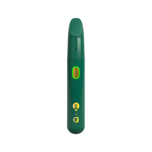 Grenco Science Dr. Greenthumb’s x G Pen Micro+ Vaporizer