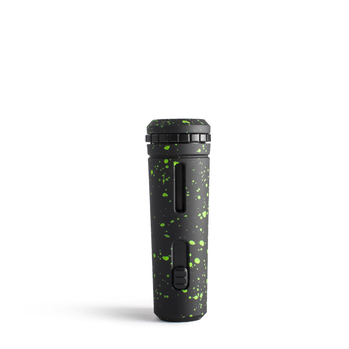 Wulf Mods UNI Battery Powered Portable Vaporizer | Lux Vapes - Lux Vapes Wulf Mods UNI Battery Powered Portable Vaporizer | Lux Vapes - Lux Vapes