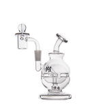 MJ Arsenal Royale Mini Dab Rig