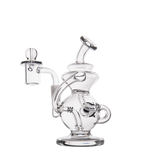 Mini Jig Mini Dab Rig