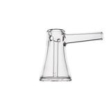 MJ Arsenal Vulkan Bubbler