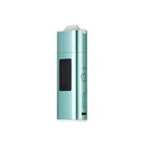 XVape - Xlux Roffu Portable Dry Herb Vaporizer