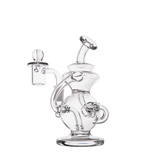 Mini Jig Mini Dab Rig