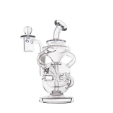 Infinity Mini Dab Rig