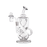 MJ Arsenal Titan Mini Dab Rig