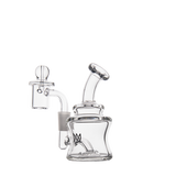 Jammer Mini Dab Rig