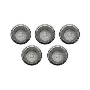 Yocan Torch XL Ceramic Coils - 5 Pack