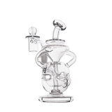 Infinity Mini Dab Rig