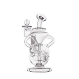 Infinity Mini Dab Rig