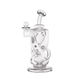 MJ Arsenal Titan Mini Dab Rig