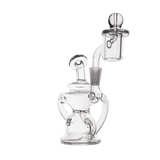 Hydra Mini Dab Rig