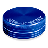 AEROSPACED 2 Piece Grinders/Sifters