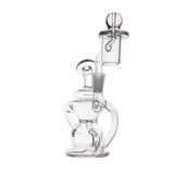 Hydra Mini Dab Rig