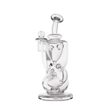 MJ Arsenal Titan Mini Dab Rig