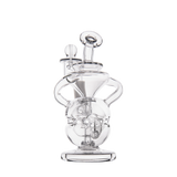 Infinity Mini Dab Rig