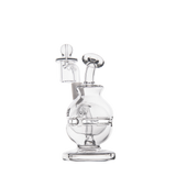 MJ Arsenal Royale Mini Dab Rig