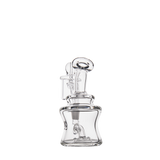 Jammer Mini Dab Rig