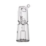 MJ Arsenal Turret Mini Dab Rig