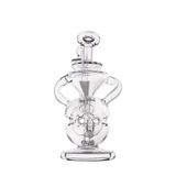 Infinity Mini Dab Rig