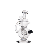 Mini Jig Mini Dab Rig